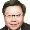 David Kwok
