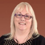 Karina Barley – M.Ed.