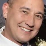 Glenn Moeckelmann