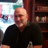 Jim Knight