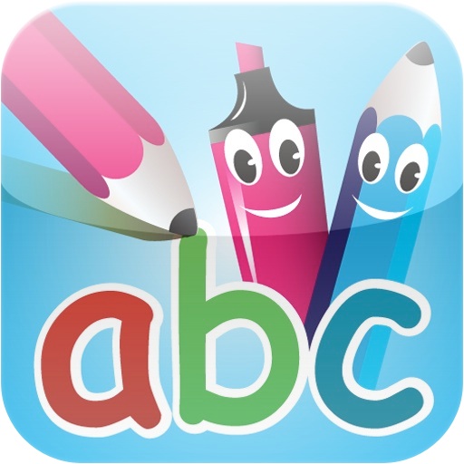 abc_PocketPhonics