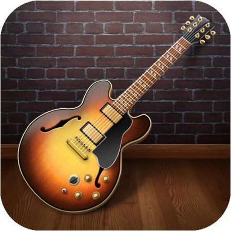 Скачать архив guitar pro 5