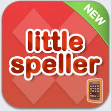 little speller 2 ipad app for autism education