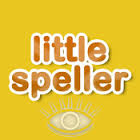 little speller 3 ipad app for autism education