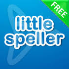 little speller ipad app autism education