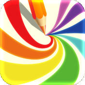 magic painter app