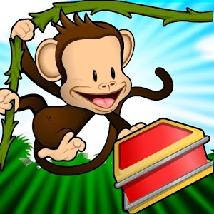 monkey preschool app ipad autism
