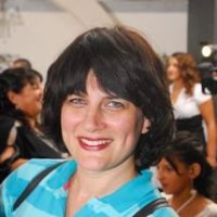 Smadar Goldstein
