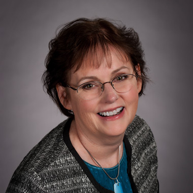 Bonnie Terry – M.Ed., BCET