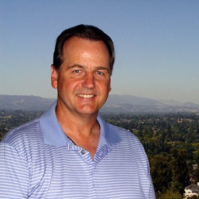 Robert Menkemeller