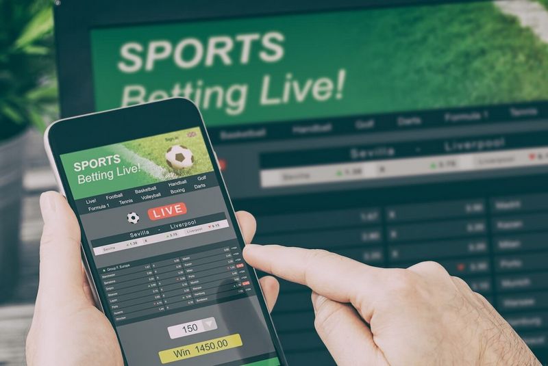 Ideal Betting Websites in Bangladesh