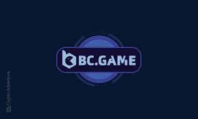 BC.Game Benefits and Special Offers in 2024