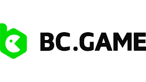 BC.Game Login 2024 —A Step by Step Guide to Enrollment Process