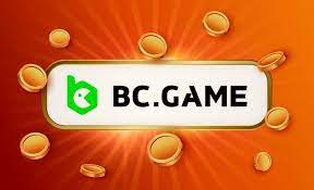 BC.Game Review for 2024: Games, Qualities, and Bonus offers