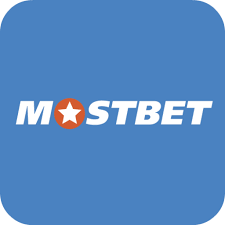 Mostbet AZ-ı endirin