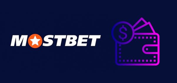 Промокод Mostbet и другие бонусы