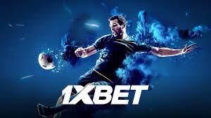 STbet Mobile App Sri Lanka for Android & & iphone 2024