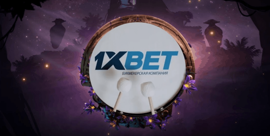 1xBet Evaluation: An Extensive Check Out the Worldwide Betting Giant