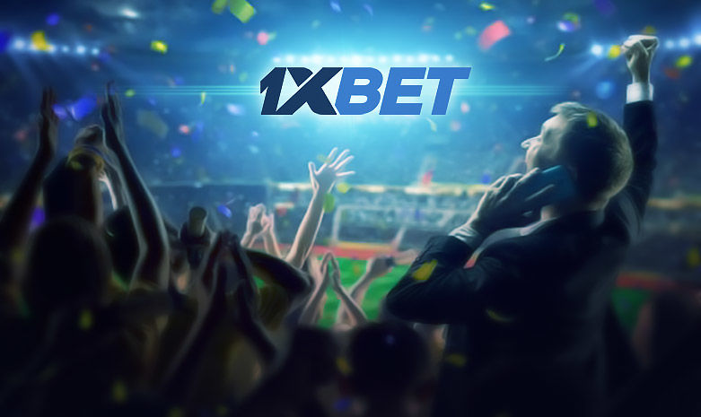 1xbet Mobi Variasiya İstifadəsi 1xbet Mobile 1xbet Apk