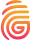 GreatWorks